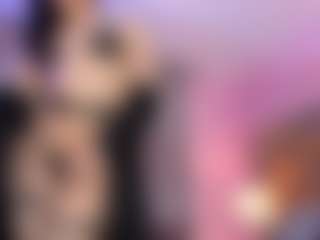 gisell-twing's Live Sex Cam Show