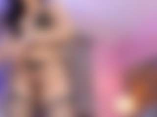 gisell-twing's Live Sex Cam Show