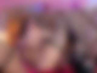 gisell-twing's Live Sex Cam Show