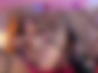 gisell-twing's Live Sex Cam Show