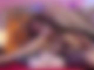 gisell-twing's Live Sex Cam Show