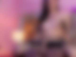 gisell-twing's Live Sex Cam Show