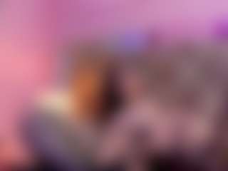 gisell-twing's Live Sex Cam Show