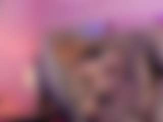 gisell-twing's Live Sex Cam Show