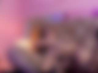 gisell-twing's Live Sex Cam Show
