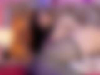 gisell-twing's Live Sex Cam Show