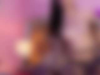 gisell-twing's Live Sex Cam Show