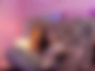 gisell-twing's Live Sex Cam Show