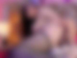 gisell-twing's Live Sex Cam Show