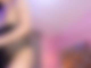 gisell-twing's Live Sex Cam Show