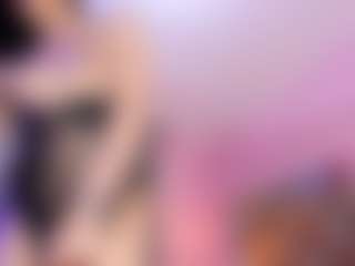 gisell-twing's Live Sex Cam Show