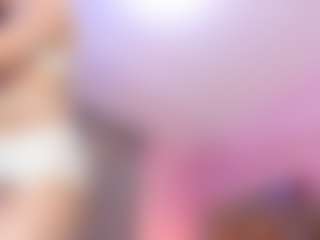 Live cam show with gisell-twing - Colombia on Mixed Magazine Live