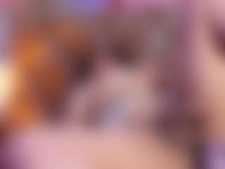 gisell-twing's Live Sex Cam Show