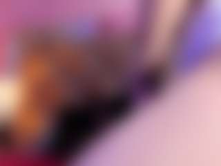 gisell-twing's Live Sex Cam Show