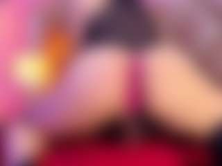 gisell-twing's Live Sex Cam Show