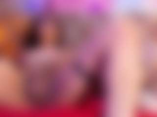 gisell-twing's Live Sex Cam Show