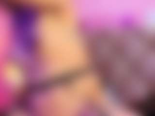 gisell-twing's Live Sex Cam Show