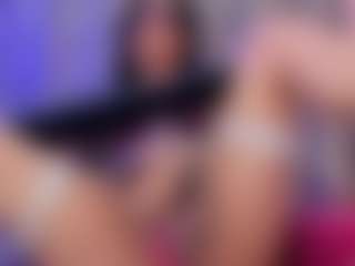 gisell-twing's Live Sex Cam Show