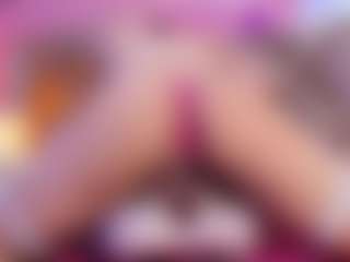 gisell-twing's Live Sex Cam Show