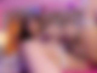gisell-twing's Live Sex Cam Show