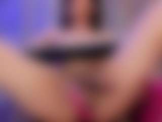 gisell-twing's Live Sex Cam Show