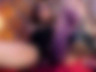 gisell-twing's Live Sex Cam Show