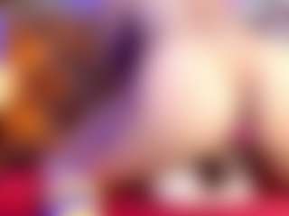 Live cam show with gisell-twing - Big Cock on Camsoda