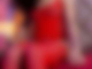 Live cam show with gisell-twing - Big Balls on xblisslive.com