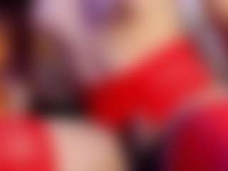 gisell-twing's Live Sex Cam Show