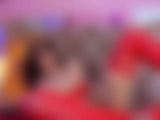 gisell-twing's Live Sex Cam Show