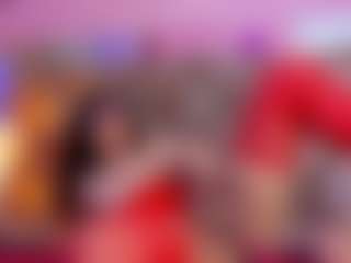 gisell-twing's Live Sex Cam Show