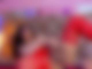 gisell-twing's Live Sex Cam Show