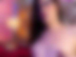 gisell-twing's Live Sex Cam Show