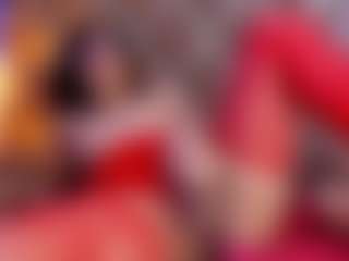 gisell-twing's Live Sex Cam Show