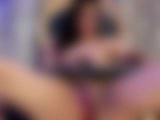 gisell-twing's Live Sex Cam Show