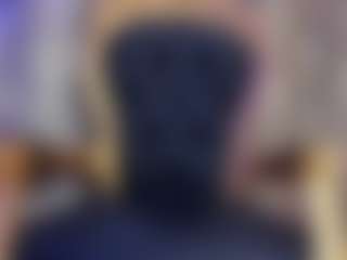 gisell-twing's Live Sex Cam Show