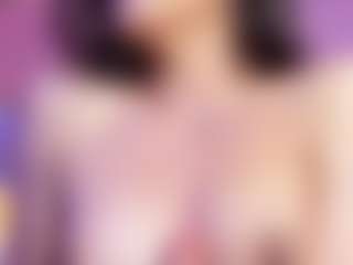 gisell-twing's Live Sex Cam Show
