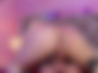 gisell-twing's Live Sex Cam Show