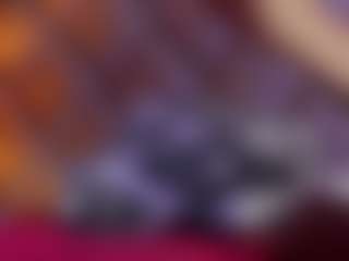 gisell-twing's Live Sex Cam Show