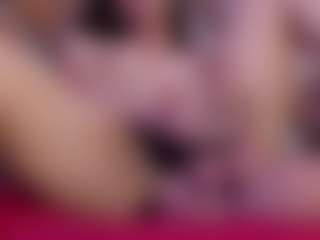 gisell-twing's Live Sex Cam Show