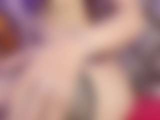 gisell-twing's Live Sex Cam Show