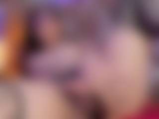 gisell-twing's Live Sex Cam Show