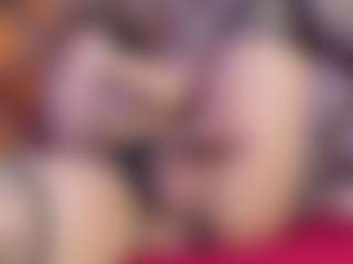 gisell-twing's Live Sex Cam Show