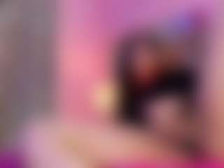 gisell-twing's Live Sex Cam Show