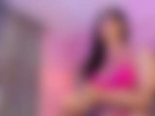 gisell-twing's Live Sex Cam Show