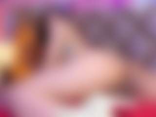 gisell-twing's Live Sex Cam Show