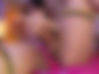 gisell-twing's Live Sex Cam Show