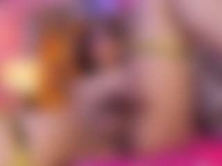 gisell-twing's Live Sex Cam Show
