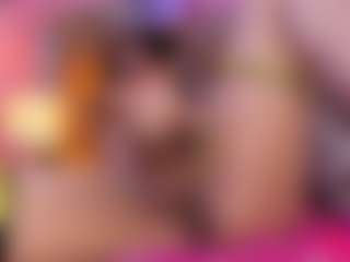 gisell-twing's Live Sex Cam Show