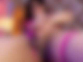 gisell-twing's Live Sex Cam Show